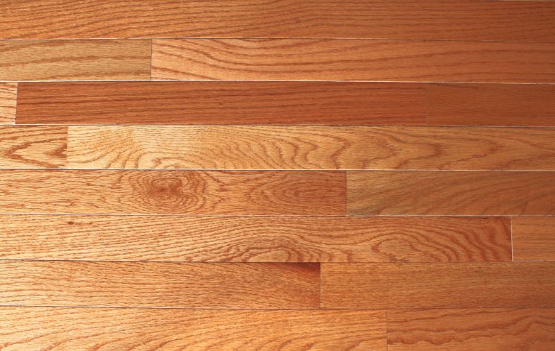 Flooring Trends Homeowners Are Choosing Today